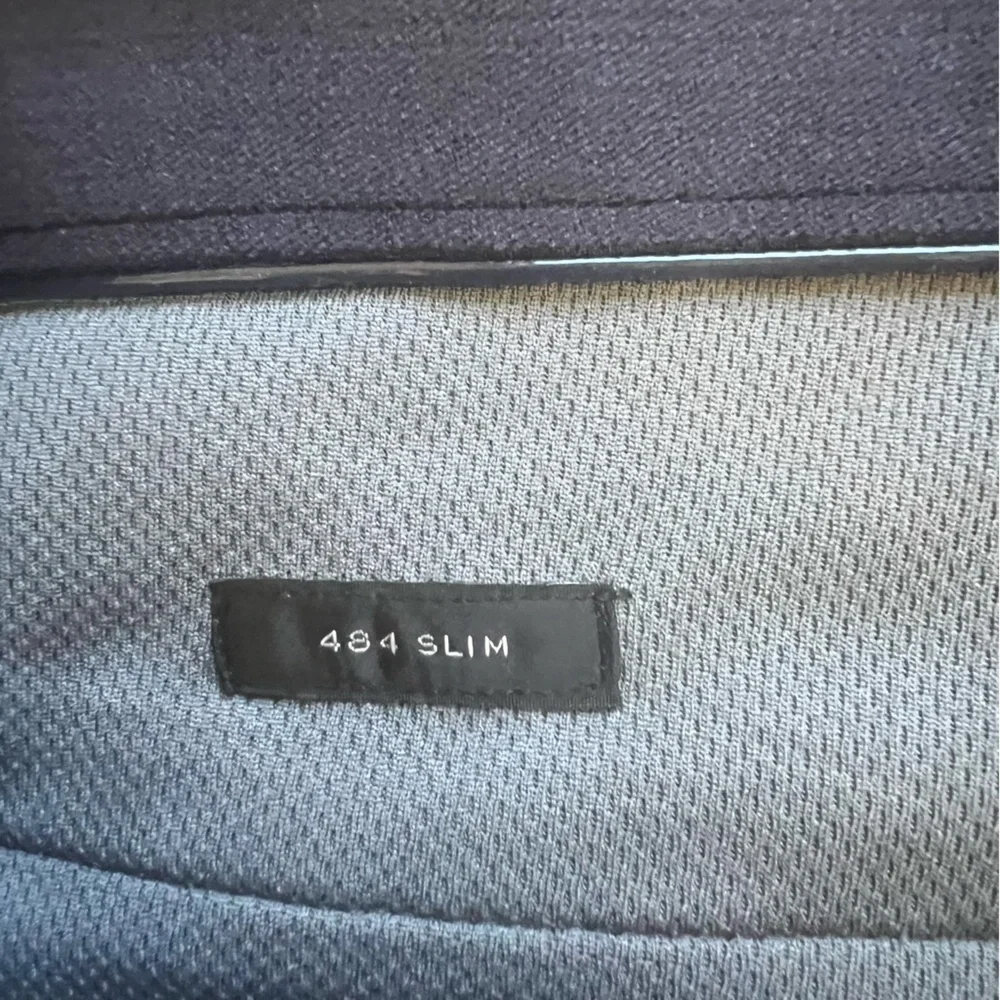 J. Crew crew men’s